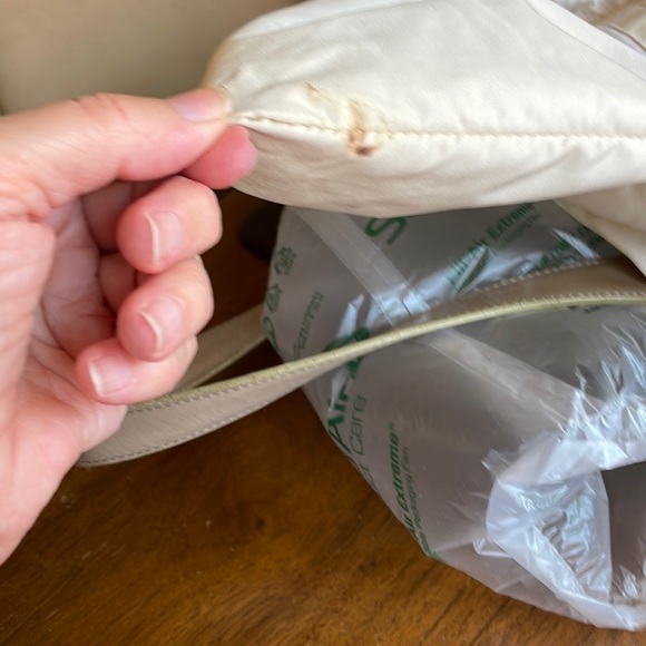 SOLD🔥☄️💥FREE WITH ANY $500 purchase🔥💥☄️ - Picture 15 of 15